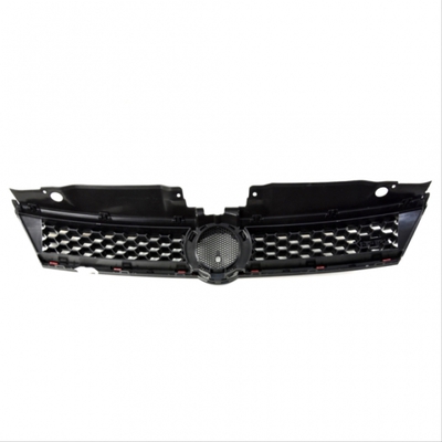 VOLKSWAGEN JETTA 2012-2015 IÇIN UYUMLU PANJUR GLI KIRMIZI